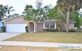 Welcome to 3030 Moss Valley Pl Winter Park FL 32792