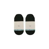No Show Socks Online in Canada  Fancy Socks Online