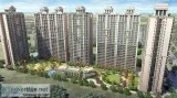 ATS Picturesque Reprieves Phase 1 - Luxury Residential Apartment