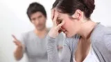 Top 10 Divorce Case Investigations in Ghaziabad