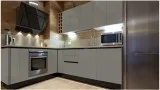 High- Quality Wood Textured Laminate Sheets in India  NewMika La