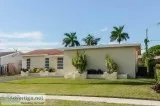 Welcome to 11421 NW 30 ST Fort Lauderdale FL 33323
