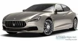 Hire Your Cambridge To Luton Airport Taxi From Prestige Airport 