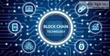 Online Blockchain Training  Blockchain Training In Hyderabad - D