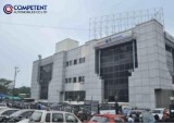 Dial Competent Ghazipur Contact Number to Grab Best Deals on Car