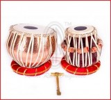 Percussion Instruments Store in Delhi