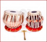 Percussion Instruments Store in Delhi