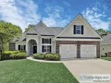Welcome to 8295 Mossybrook Ln Douglasville GA 30135