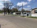 MOVE YOUR MOBILE HOME HERE FOR FREE