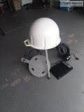 Winegard Carryout Satellite System
