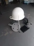 Winegard Carryout Satellite System