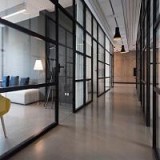 Commercial Cleaning Companies Melbourne  Starworldcleaning.co m