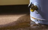 Top Plumber In Currumbin  Plumber Gold Coast