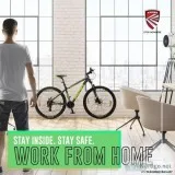 Offering the best in class kids&rsquo cycle online