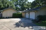 Welcome to 1908 Sunset Ct N League City TX 77573