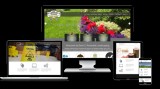 Best Website Design Company in Maine
