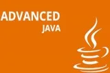 Java Classes in Pune