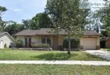 Welcome to 171 Exeter Ave Longwood FL 32750
