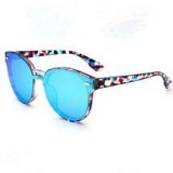 50% Discount on - Sunglasses for women