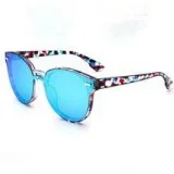 50% Discount on - Sunglasses for women