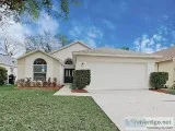 Welcome to 13121 Cog Hill Way Orlando FL 32828