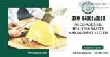 ISO 45001 in Chennai for Automotive Products