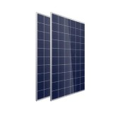 Install Seraphim Solar Panels System at commercial offices  Aust