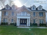 Beautiful Three Bedroom For Rent In Stamford CT