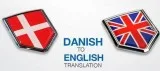 Danish Language Translation Services Machine vs. Human