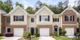 Welcome to 4130 Rogers Creek Ct Duluth GA 30096