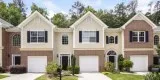 Welcome to 4130 Rogers Creek Ct Duluth GA 30096