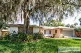 Welcome to 979 Papaya Ln Winter Springs FL 32708