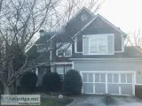1531 Boulder Walk Dr SE  Atlanta GA