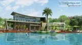 Hero Homes Luxury 2 and 3 BHK Homes in Sector 104