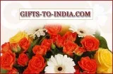 Book online tosend gifts to your loved ones to outburstyour emot