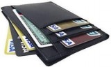 Slim Wallet