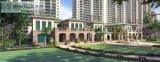 ATS Le Grandiose High Rise 3 and 4 BHK Apartment