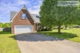 Murfreesboro  Home for Sale - 3bd 2ba1hba