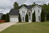 Welcome to 230 Chandler Ct Sugar Hill GA 30518