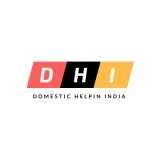 looking maid cook baby caretaker in gurgaon.