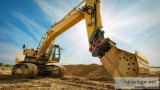 Who buys backhoe - Sell Your Construction Equipment