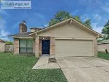 Welcome to 3606 Verhalen Ave Houston TX 77039