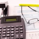 McCabe s Tax Service