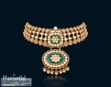 Hazoorilal Mehandi Jewellery Online