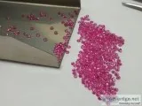 Buy Sapphire Online in Thailand