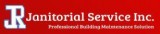 JR Janitorial Services