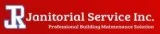 JR Janitorial Services