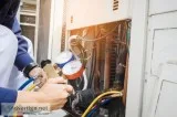 Start Your Day Actively from AC Repair Pembroke Pines