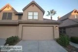 Welcome to 4035 Grasmere Ave Las Vegas NV 89121