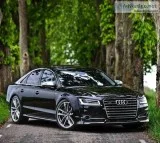 Get Your Airport Taxi From Prestige Airport Transfers